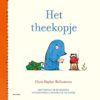 Het theekopje - Afbeelding 1