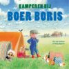 Kamperen bij Boer Boris - Afbeelding 1