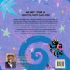 Anansi de spin en de pot vol wijsheid - Afbeelding 2