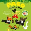 Paco en het orkest - Afbeelding 1