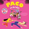 Paco en de latin - Afbeelding 1