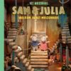 Sam & Julia - Welkom in het Muizenhuis - Afbeelding 1