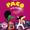 Paco in de disco - Afbeelding 1
