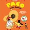 Paco en de fanfare - Afbeelding 1