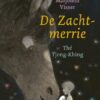 De Zachtmerrie - Afbeelding 1