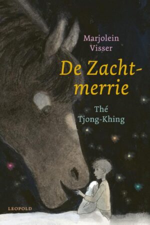 De Zachtmerrie