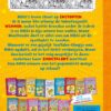 In de spotlights! - Afbeelding 2