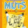 In de spotlights! - Afbeelding 1