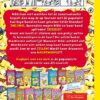 Op tourNEE! - Afbeelding 2
