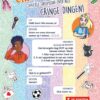 De cringe club - Afbeelding 2