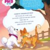 Lol met Paco - Afbeelding 2