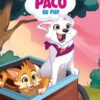 Lol met Paco - Afbeelding 1