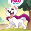 Paco is een held - Afbeelding 1