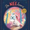 De NEEhoorn - Afbeelding 1