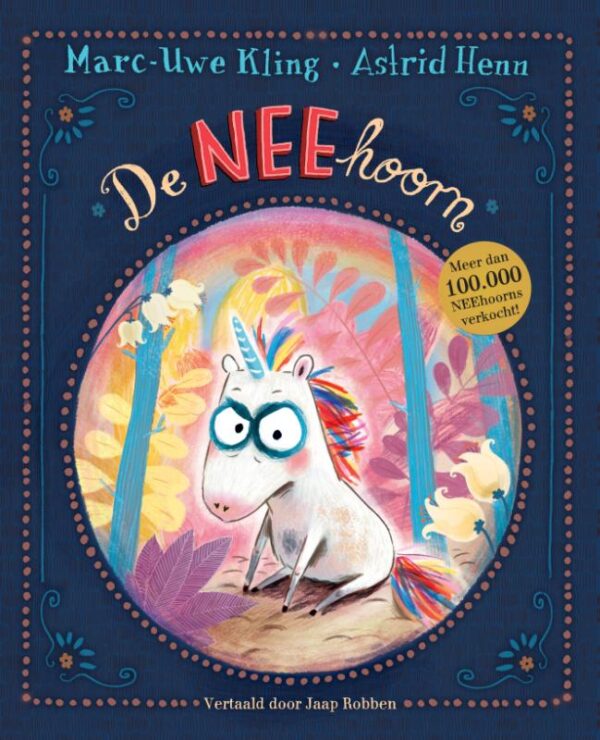 De NEEhoorn - Afbeelding 1