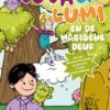 Nova en Lumi - Afbeelding 1