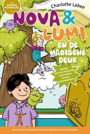Nova en Lumi