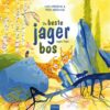 De beste jager van het bos - Afbeelding 1