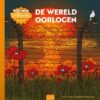 De wereldoorlogen - Afbeelding 1