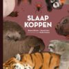 Slaapkoppen - Afbeelding 1