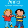 Mijn eerste vriendenboekje - Afbeelding 1