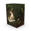 De complete Woodwalkers-boxset - Afbeelding 1