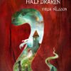 In het Land van de halfdraken - Afbeelding 1
