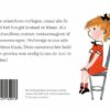 Prélientje aan het stuur - Afbeelding 2
