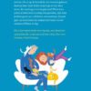 Sponia Spillebeen - Afbeelding 2
