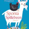 Sponia Spillebeen - Afbeelding 1