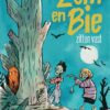 Zom en Bie zitten vast - Afbeelding 1