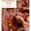 Tegenwoordig heet iedereen Sorry - Afbeelding 1