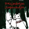 Meisjesbotjes Jongensbotjes - Afbeelding 1