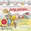 Lang geleden - Afbeelding 1