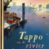 Tappo en de rivier - Afbeelding 1