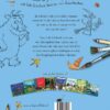 Zo teken je de Gruffalo en zijn vrienden - Afbeelding 2