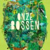Onze bossen - Afbeelding 1