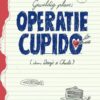 Operatie Cupido - Afbeelding 1