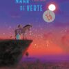 Naar De Verte - Afbeelding 1