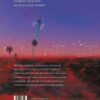 Naar De Verte - Afbeelding 2