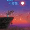 Naar De Verte - Afbeelding 1
