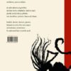 Beestiarium - Afbeelding 2