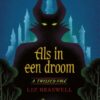 Als in een droom - Afbeelding 1