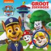 Groot zoekboek - Afbeelding 1