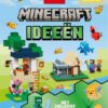 Ideeën - Afbeelding 1