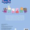 Peppa's supergrote zoekboek - Afbeelding 2