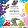 Het LEGO® ideeënboek - Afbeelding 2
