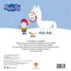 Peppa en de brief van Sinterklaas - Afbeelding 2