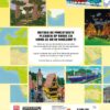 Atlas van de wereld - Afbeelding 2