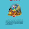 Lilo en Stitch leren surfen! - Afbeelding 2